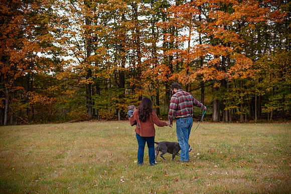 Family Portraits_0071
