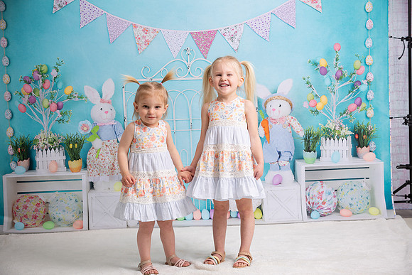 Keyser Family Spring Mini_0083