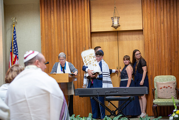Ethan's Bar Mitzvah_0133