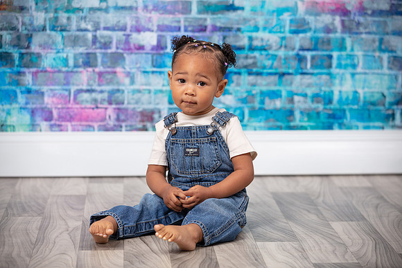 Kamyah_0064