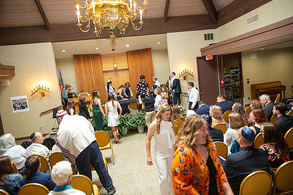 Ethan's Bar Mitzvah_0109