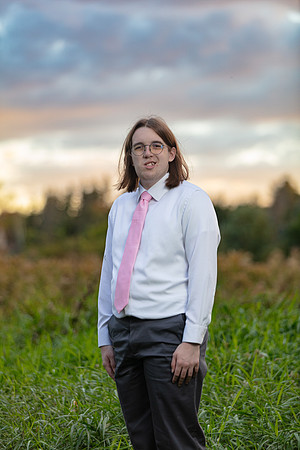 JD Senior Portraits_0082