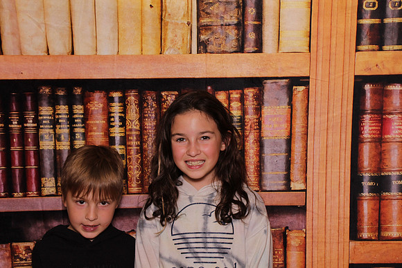 HCBF Booth Pictures_0128