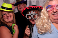 Curran-Weiland Photo Booth_0020