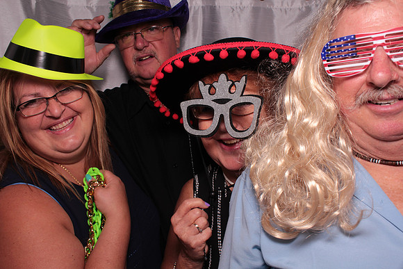 Curran-Weiland Photo Booth_0020