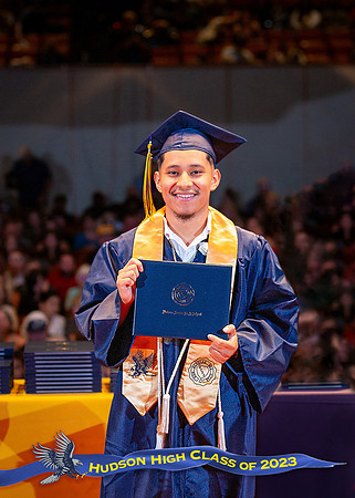 HHS 2023 Graduation_0027