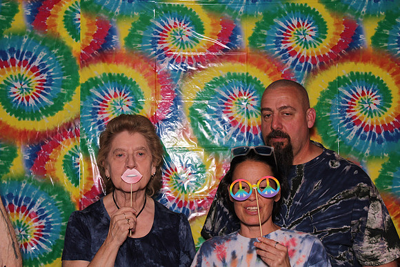 Birthday Party Booth Pictures_0016