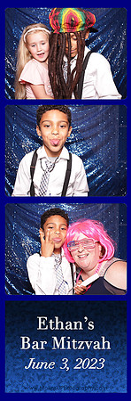 Photo Booth Prints_0077