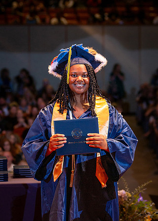 HHS 2023 Graduation_0037