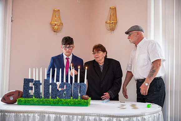 Ethan's Bar Mitzvah_0234