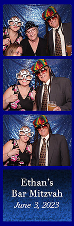 Photo Booth Prints_0022