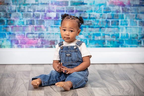 Kamyah_0065