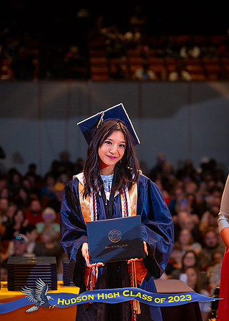 HHS 2023 Graduation_0059