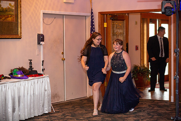 Ethan's Bar Mitzvah_0184