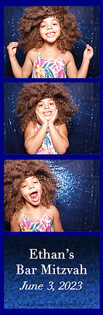 Photo Booth Prints_0016