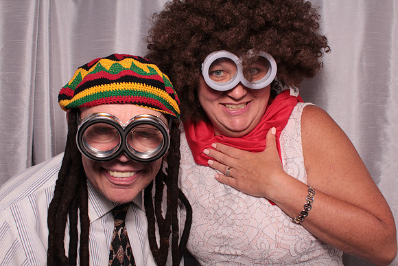 Curran-Weiland Photo Booth_0109