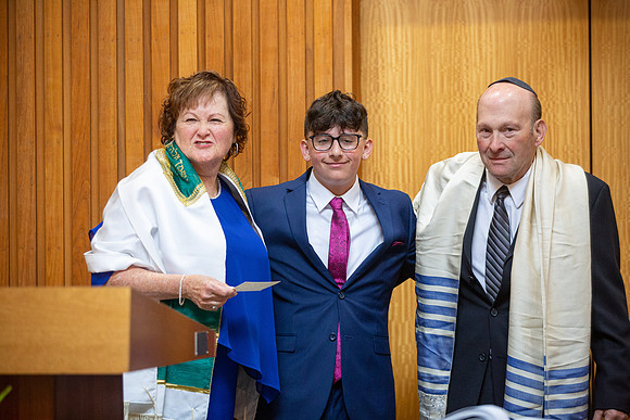 Ethan's Bar Mitzvah_0026