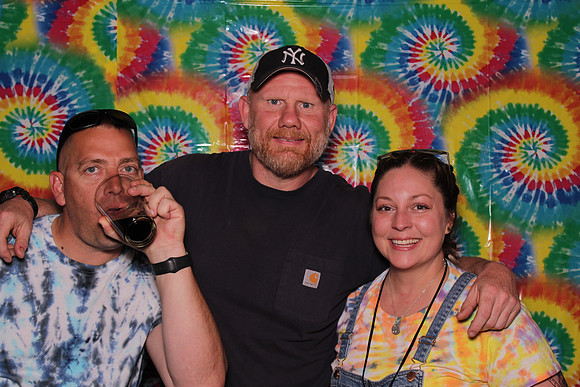 Birthday Party Booth Pictures_0021