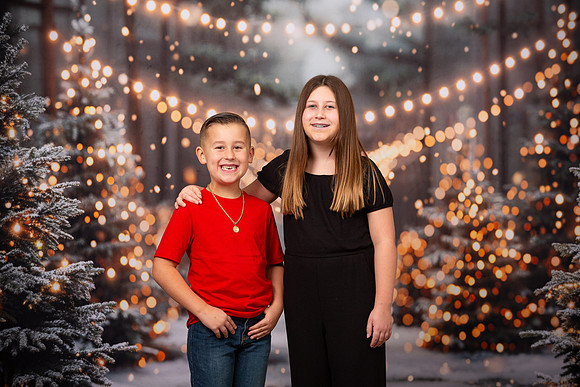 Holiday Portraits_0015