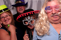 Curran-Weiland Photo Booth_0019