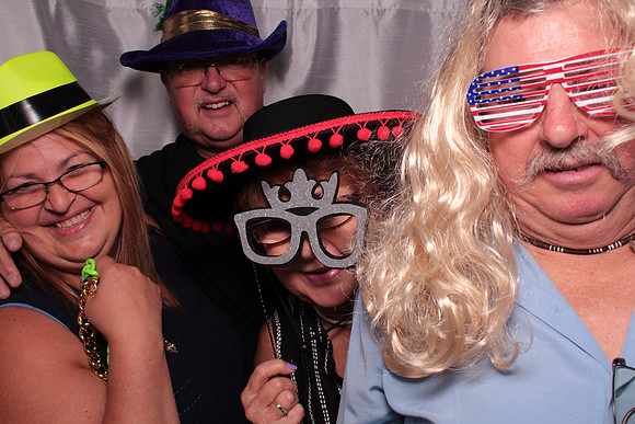 Curran-Weiland Photo Booth_0019
