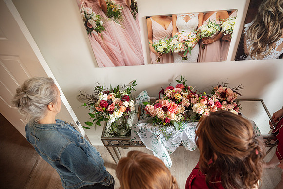 Smith-Herzing Wedding_0098