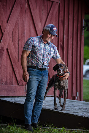 M.Mickle_0055
