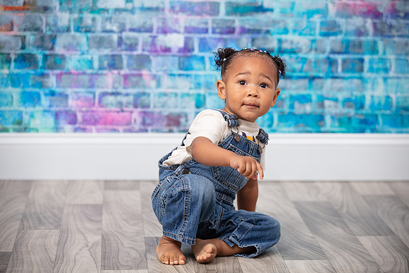 Kamyah_0050
