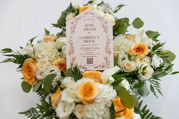 Miller Wedding_0048