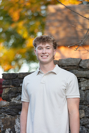 John Brusie Senior_0065
