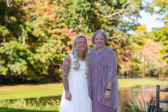 Miller Wedding_0110