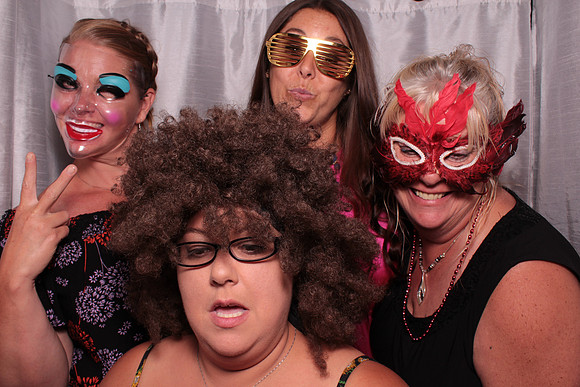 Curran-Weiland Photo Booth_0046