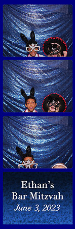 Photo Booth Prints_0049