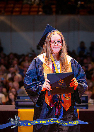 HHS 2023 Graduation_0048