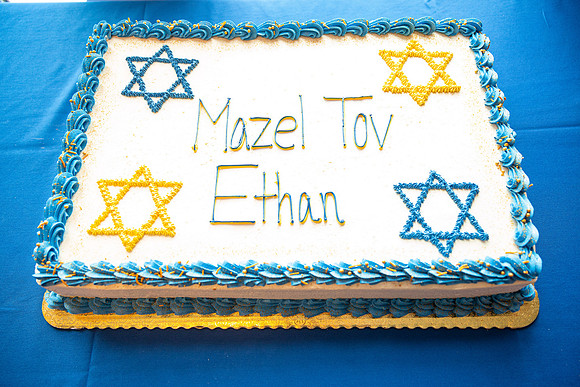 Ethan's Bar Mitzvah_0157