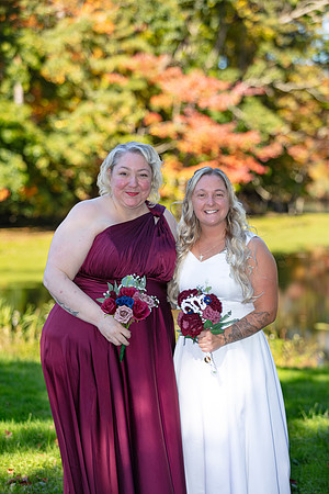 Miller Wedding_0094