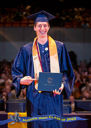 HHS 2023 Graduation_0022