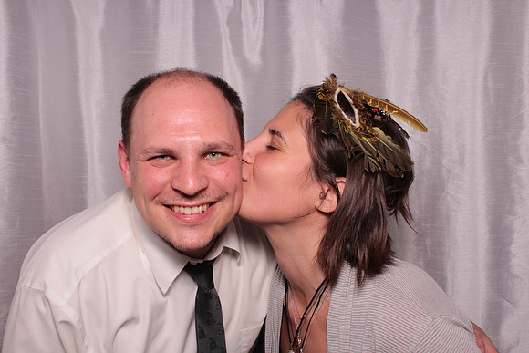 Curran-Weiland Photo Booth_0077