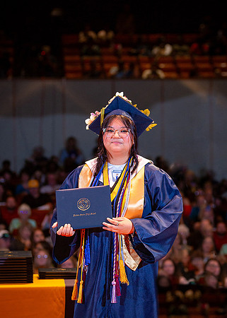 HHS 2023 Graduation_0071