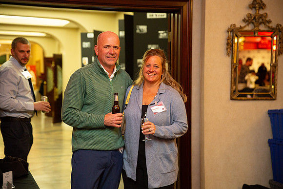 Ginsbergs Employee Recognition Night_0143