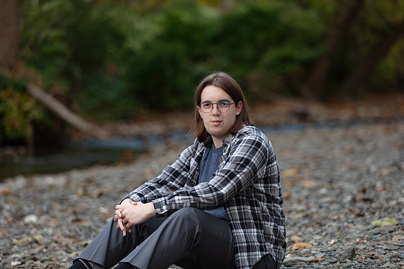 JD Senior Portraits_0067