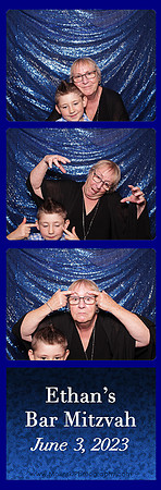 Photo Booth Prints_0074