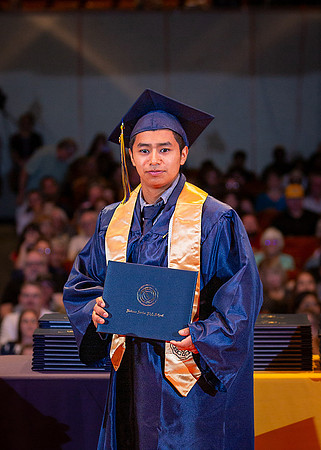 HHS 2023 Graduation_0003