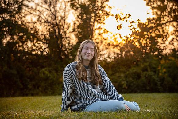Emma Holmberg_0116