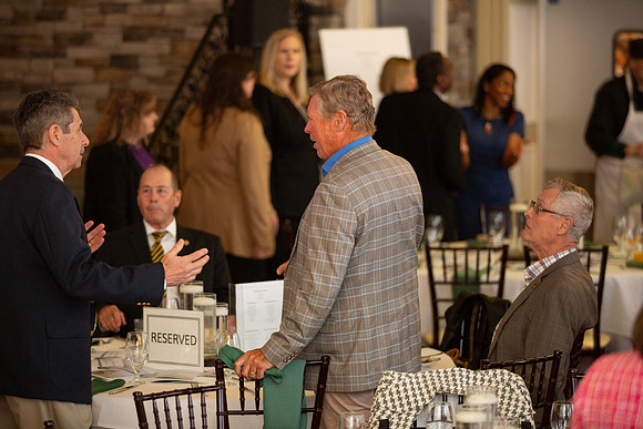 CEDC Annual Breakfast_0006