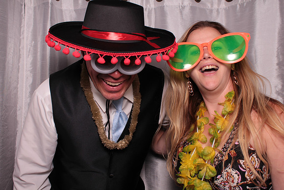 Curran-Weiland Photo Booth_0166