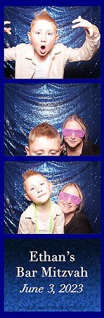 Photo Booth Prints_0088