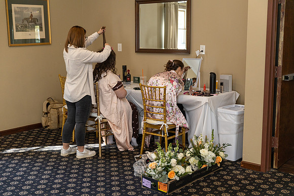 Miller Wedding_0073
