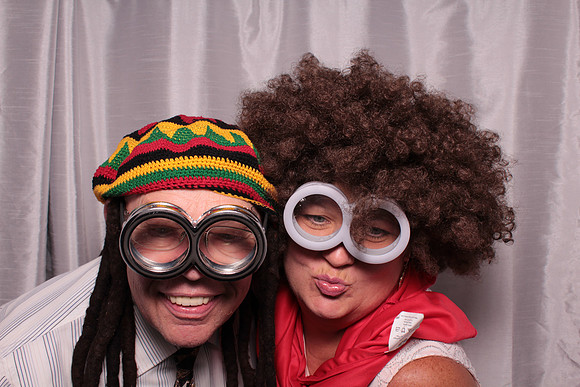 Curran-Weiland Photo Booth_0110
