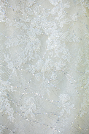 O'Connell Wedding_0107
